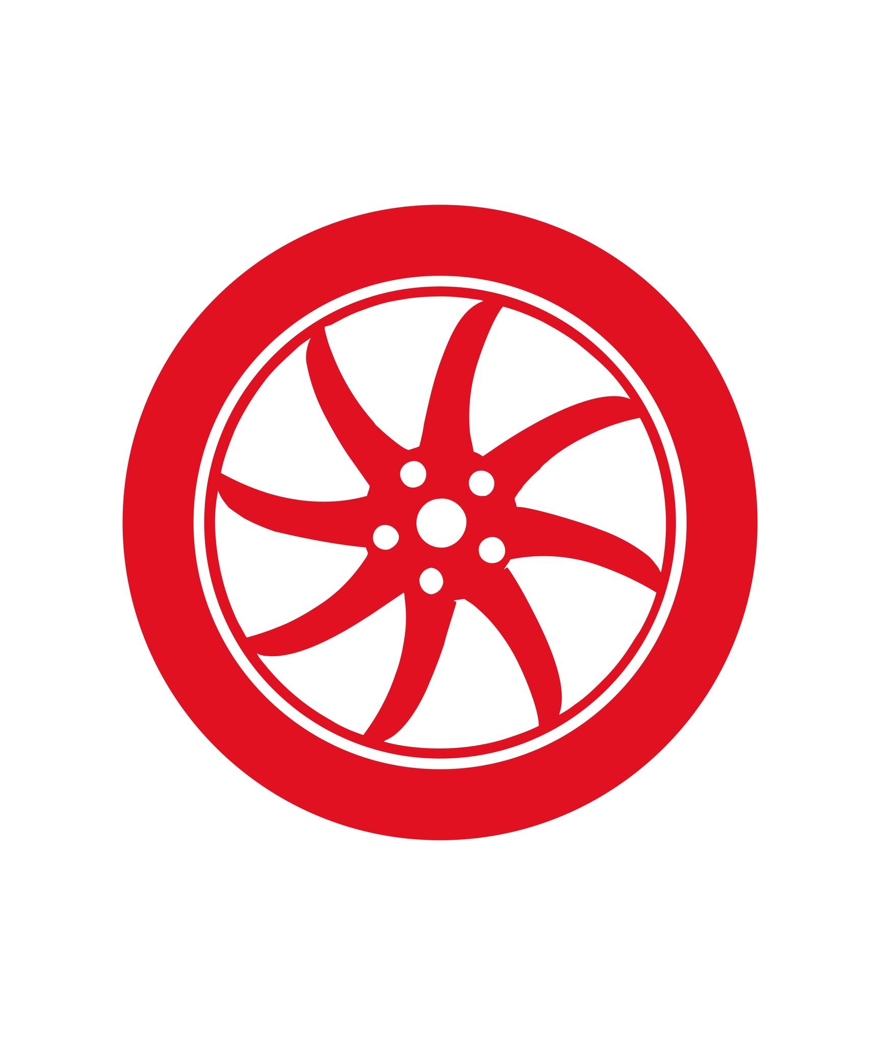 PakWheels